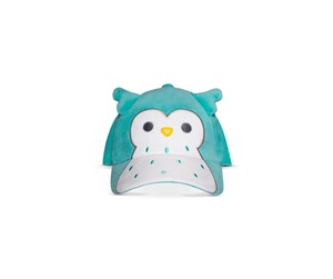 Reklameartikler - Difuzed - Squishmallows - Winston Cap - Caps - NH846185SQM