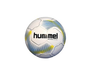 Fotball & Ballspill - HUMMEL - Football Size 5 (26007) - 26007