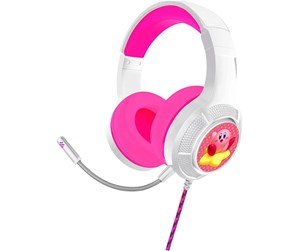 Hodetelefoner - OTL -PRO G4 Kirby Gaming headphones - KB0948