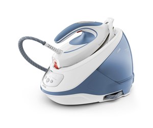 Strykejern - Tefal Dampstrykejern Express Protect SV9202E0 - SV9202