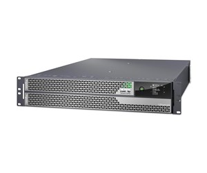 UPS - APC SRTL5KRM2UI-HW - Smart-UPS Ultra - 5000VA/5000W - SRTL5KRM2UI-HW