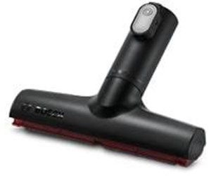 Støvsuger - Tilbehør - Bosch Upholstery nozzle BHZUXXLN - BHZUXXLN