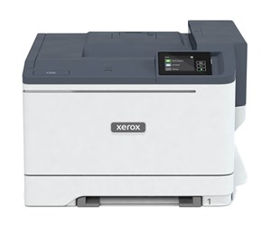 Skriver - Xerox C320V_DNI laser printer Laserskriver - Farge - C320V_DNI