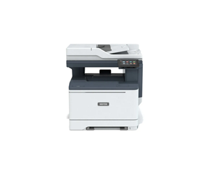 Skriver - Xerox C325 Color Multifunction Printer Laserskriver Multifunksjon - Farge - Laser - C325V_DNI