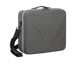 Droner - Sunnylife Large Carrying Bag for DJI Avata 2 - AT2-B779