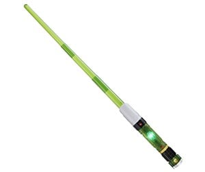 Leketøysvåpen - Star Wars  Lightsaber Forge - Cozumel - F9502