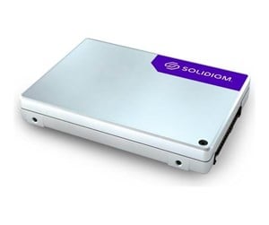 SSD - Solidigm D7 Series D7-P5810 - SSDPF2SQ800GZ01