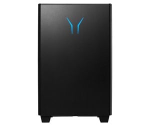 Stasjonær PC - ERAZER Bandit P20 - RTX 4060 | Core i5 | 16GB | 1TB - 10025319