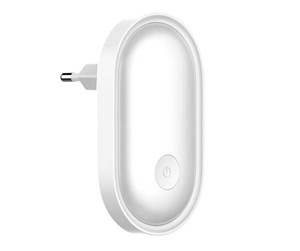 Lamper - LDNIO Intelligent Sensor Night Light Ldnio Y2 - Y2