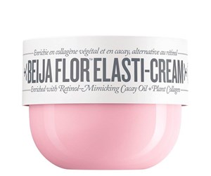 Kroppspleie - Sol de Janeiro Beija Flor Elasti Body Cream - 810912032200