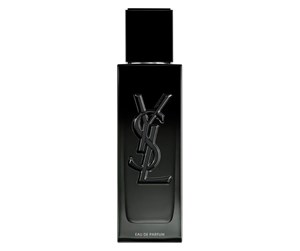 Parfyme & Dufter - Yves Saint Laurent YSL Myslf Edp Spray - 3614273852739