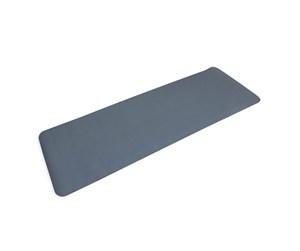 Sport & Fitness - ASG Fitness mat Pro - ASG4306IONE SIZE