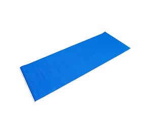 Sport & Fitness - ASG Yoga mat - ASG4305IONE SIZE