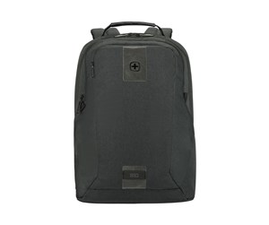 Veske/Hylster/Sekk til bærbar PC - Wenger MX ECO Professional - 16" - Laptop Backpack - 612261