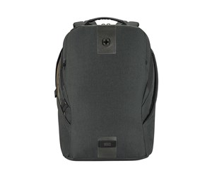 Veske/Hylster/Sekk til bærbar PC - Wenger MX ECO Light - 16" - Laptop Backpack - 612262