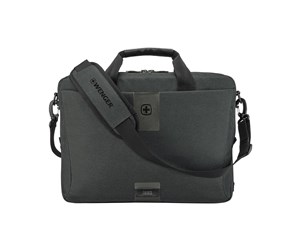 Veske/Hylster/Sekk til bærbar PC - Wenger MX ECO Brief - 16" - Laptop Bag - 612263