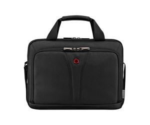 Veske/Hylster/Sekk til bærbar PC - Wenger BC Free - 14" - Laptop Bag - 612279