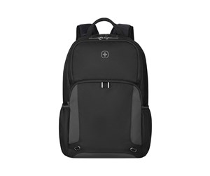 Veske/Hylster/Sekk til bærbar PC - Wenger XE Tryal - 15.6" - Laptop Backpack - 612735