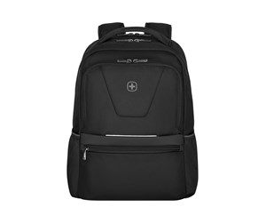 Veske/Hylster/Sekk til bærbar PC - Wenger XE Resist - 16" - Laptop Backpack - 612737