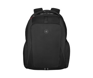 Veske/Hylster/Sekk til bærbar PC - Wenger XE Professional - 15.6" - Laptop Backpack - 612739