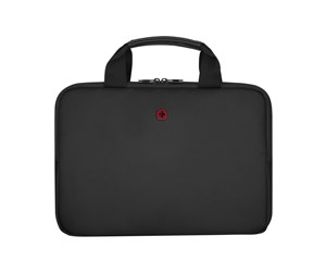 Veske/Hylster/Sekk til bærbar PC - Wenger Guyde 14 - 14" - Laptop Bag - 653179