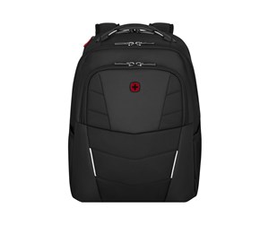 Veske/Hylster/Sekk til bærbar PC - Wenger Altair - 15.6" - Laptop Backpack - 653186