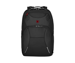 Veske/Hylster/Sekk til bærbar PC - Wenger Cosmic - 17" - Laptop Backpack - 653187