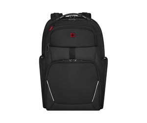 Veske/Hylster/Sekk til bærbar PC - Wenger Meteor - 17" - Laptop Backpack - 653188