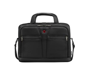 Veske/Hylster/Sekk til bærbar PC - Wenger BC Pro - 16" - Laptop Bag - 612267