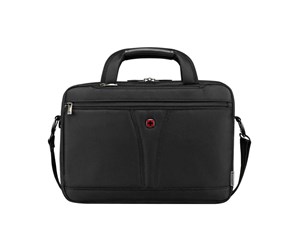 Veske/Hylster/Sekk til bærbar PC - Wenger BC Up - 14" - Laptop Bag - 612280