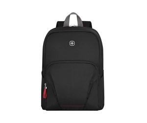 Veske/Hylster/Sekk til bærbar PC - Wenger Motion - 15.6" - Laptop Backpack - 612545