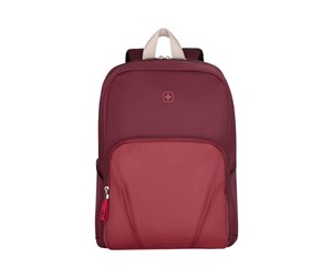 Veske/Hylster/Sekk til bærbar PC - Wenger Motion - 15.6" - Laptop Backpack - 612546