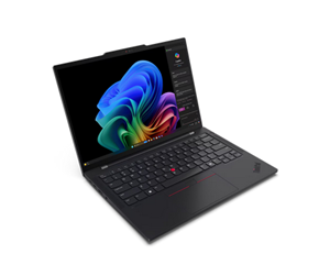 Bærbar PC - Lenovo Thinkpad T14s Gen 6 - 14" | X Elite | 32GB | 1TB - 21N10008MX