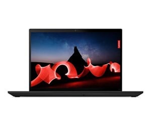 Bærbar PC - Lenovo Thinkpad T16 Gen 2 - 16" | Ryzen 7 | 16GB | 512GB - 21K7001WMX