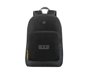 Veske/Hylster/Sekk til bærbar PC - Wenger Crango - 16" - Laptop Backpack - 612557