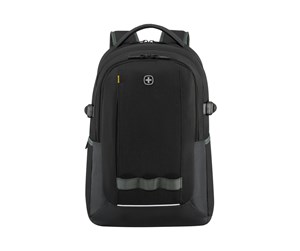 Veske/Hylster/Sekk til bærbar PC - Wenger Ryde - 16" - Laptop Backpack - 612567