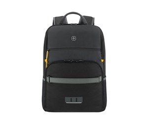 Veske/Hylster/Sekk til bærbar PC - Wenger Move - 16" - Laptop Backpack - 612570