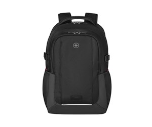 Veske/Hylster/Sekk til bærbar PC - Wenger XE Ryde - 16" - Laptop Backpack - 612736