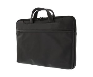 Veske/Hylster/Sekk til bærbar PC - Deltaco Essential - 14" ' Laptop Bag - NV-786