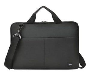 Veske/Hylster/Sekk til bærbar PC - Deltaco Recycled - 12" - Laptop Sleeve - NV-401