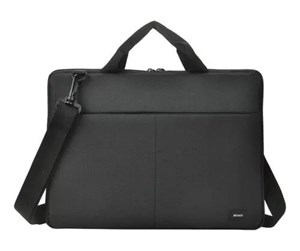 Veske/Hylster/Sekk til bærbar PC - Deltaco Recycled - 14" - Laptop Sleeve - NV-403