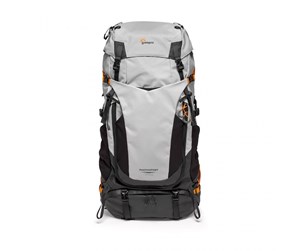 Kameravesker - Lowepro PhotoSport Backpack PRO 70L AW III (S-M) - LP37436-PWW