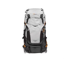 Kameravesker - Lowepro PhotoSport Backpack PRO 55L AW III (S-M) - LP37341-PWW