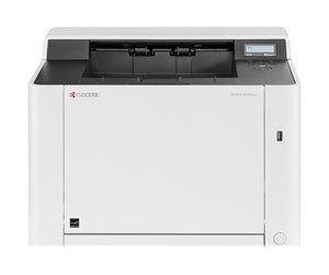 Skriver - Kyocera ECOSYS PA2100cwx Laserskriver - Farge - Laser - 870B6110C093NL3