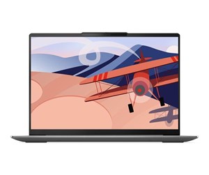 Bærbar PC - Lenovo Yoga Slim 6 - 14" | Core i5 | 16GB | 1TB - 83E00024MX