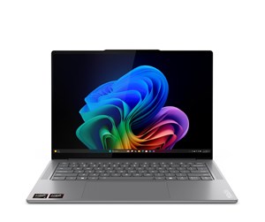 Bærbar PC - Lenovo Yoga Pro 7 - 14.5" | Ryzen AI 9 | 32GB | 1TB - 83HN0000MX