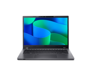 Bærbar PC - Acer TravelMate P2 14 - 14" | Ryzen 5 | 16GB | 256GB - NX.B83ED.006