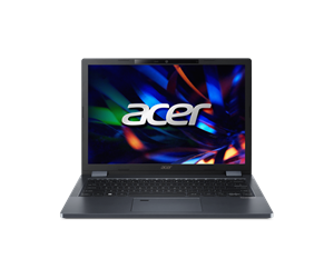 Bærbar PC - Acer TravelMate P4 13 - 13.3" | Core i5 | 16GB | 512GB - NX.B54ED.004