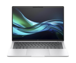 Bærbar PC - HP Elitebook 1040 G11 - 14" | Intel® Core™ Ultra 5 | 32GB | 1TB | NFC - 9G0R6ET#UUW