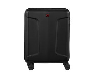 Veske/Hylster/Sekk til bærbar PC - Wenger Legacy - DC Carry-On - 54cm - 610865